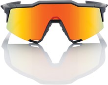 100% Speedcraft Cycling Glasses