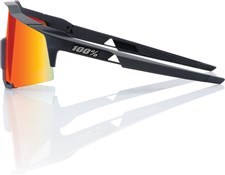 100% Speedcraft Cycling Glasses