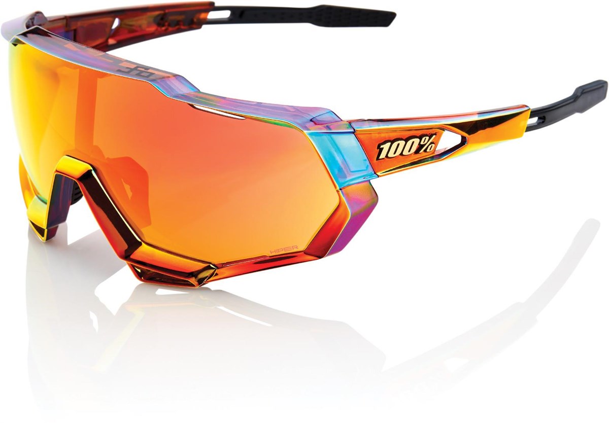 100% Speedtrap Cycling Glasses product image