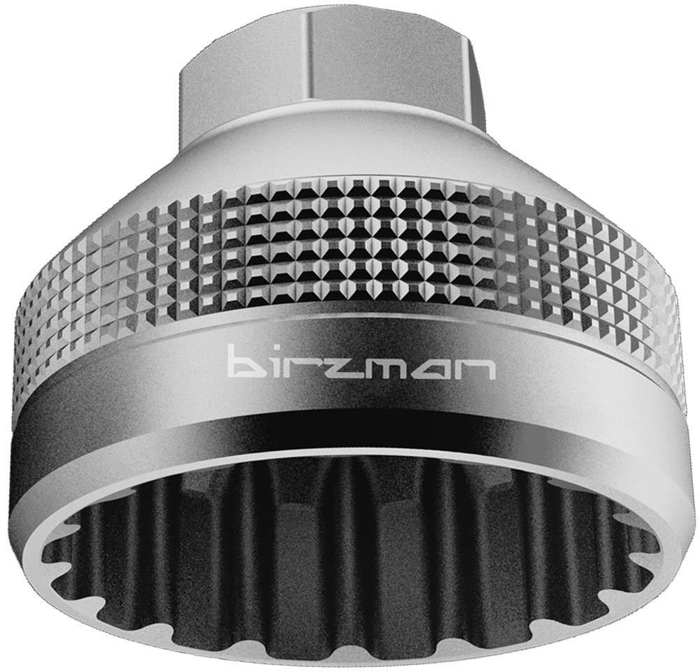 Birzman Bottom Bracket Socket Hollowtech II product image