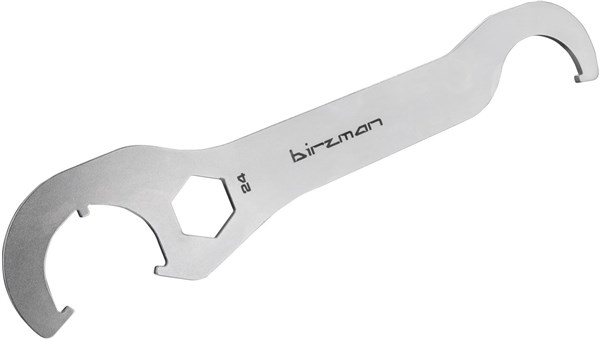 Birzman Hook Wrench