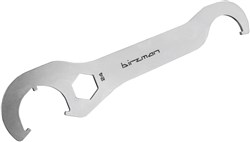 Birzman Hook Wrench