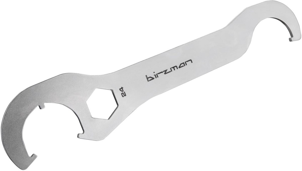 Birzman Hook Wrench product image