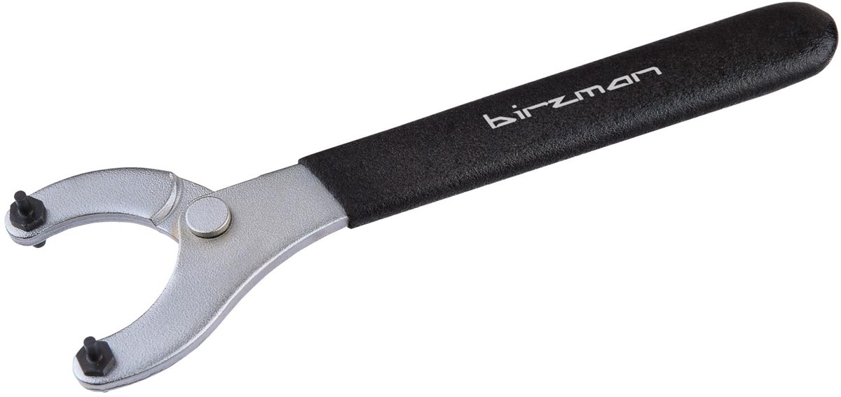 Birzman Pin Wrench product image