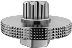 Product image for Birzman Crank Arm Cap Tool II