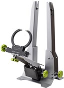 Birzman Wheel Truing Stand