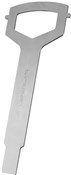 Birzman Truing Stand Calibration Gauge