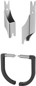 Birzman Truing Stand Adapter Set