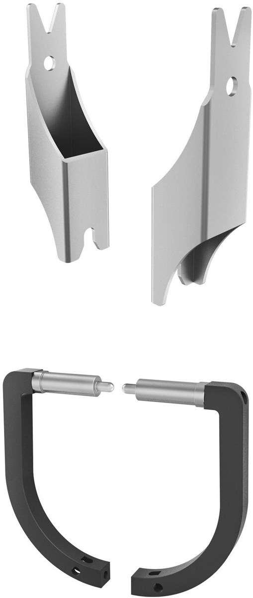 Birzman Truing Stand Adapter Set product image