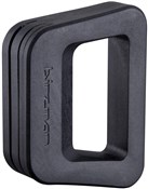 Birzman Bladed Spoke Grip