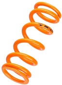 Fox Racing Shox 1.385" ID SLS Spring
