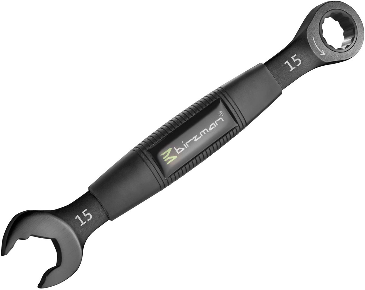 Birzman 15mm Combination Wrench product image