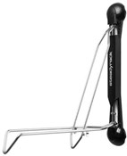 Steadyrack Fendor Bike Rack
