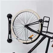 Steadyrack Fendor Bike Rack