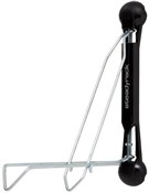 Steadyrack MTB Bike Rack