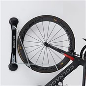 Steadyrack MTB Bike Rack