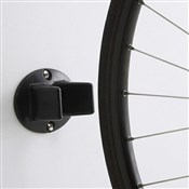 Steadyrack MTB Bike Rack