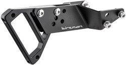 Birzman Aeroman Hydration Carrier