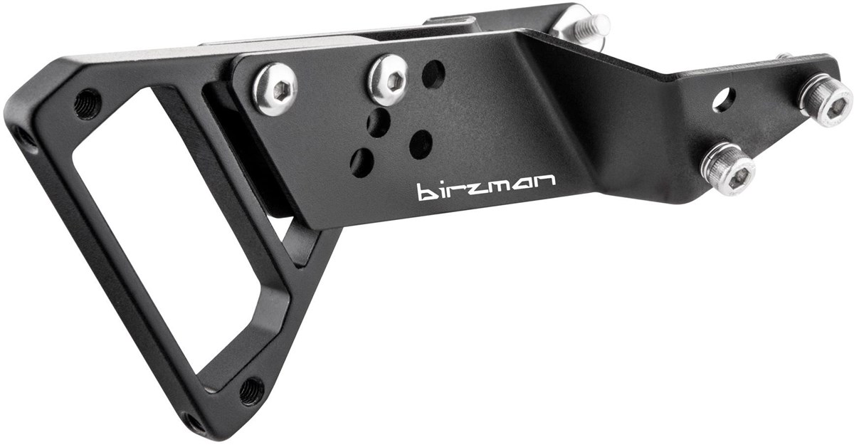 Birzman Aeroman Hydration Carrier product image