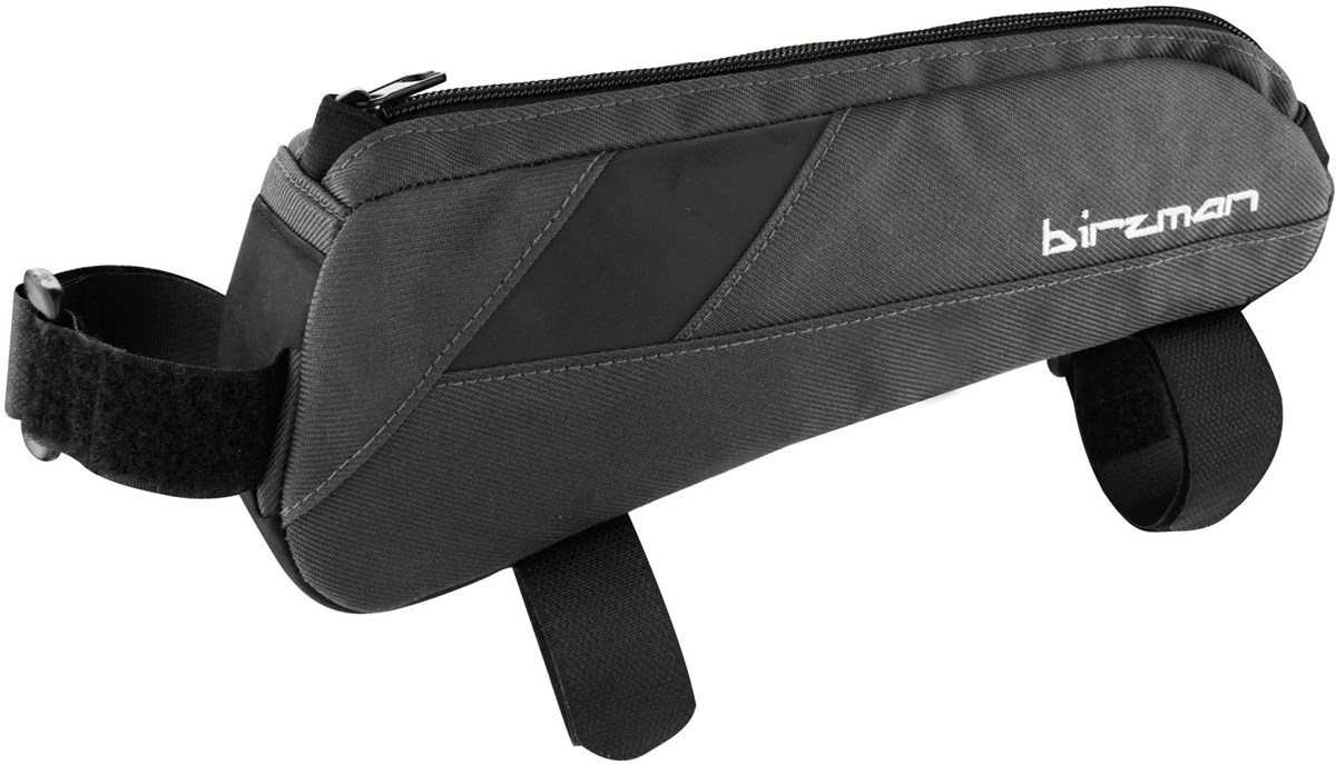 Birzman Belly Tri Top Tube Bag product image