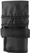 Birzman Feexroll Saddle Bag