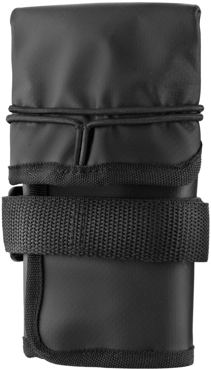 Birzman Feexroll Saddle Bag product image