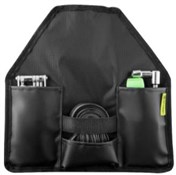 Birzman Feexroll Saddle Bag