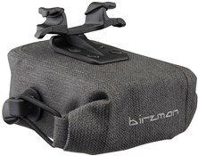 Birzman Elements 3 Saddle Bag