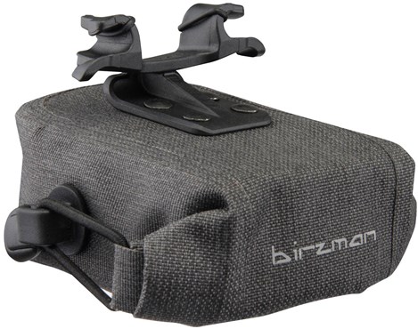 Birzman Elements 3 Saddle Bag