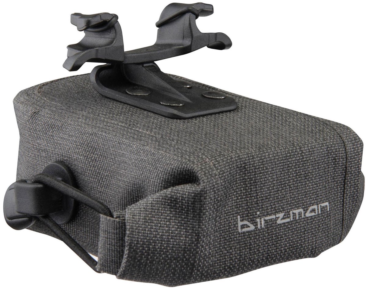 Birzman Elements 3 Saddle Bag product image