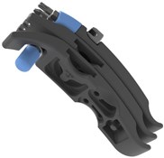 Stique ML125CF 14 Function Carbon Injected Multi Tool