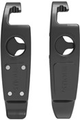 Stique ML14CF Carbon Injected Tyre Levers