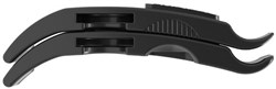 Stique ML14CF Carbon Injected Tyre Levers