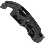 Stique ML14CF Carbon Injected Tyre Levers