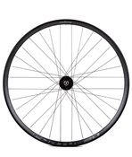 Hope Fortus 30 Pro 4 27.5" Front Wheel