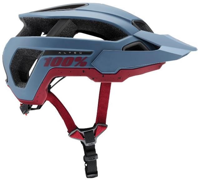 100% Altec MTB Helmet product image
