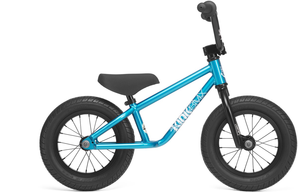 Kink Coast 12w 2020 - Kids Balance Bike product image
