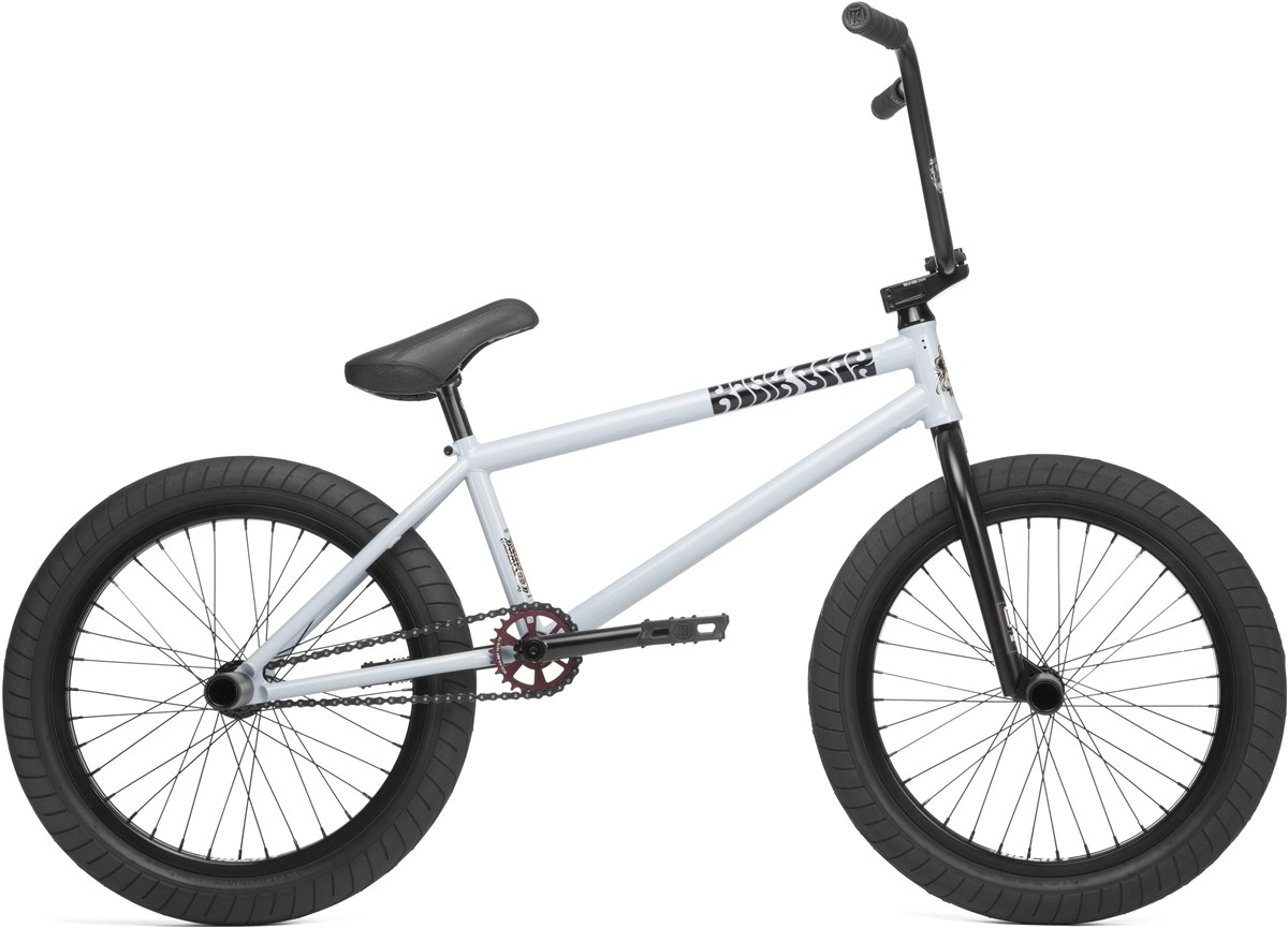 Kink Cloud 20w 2020 - BMX Bike product image