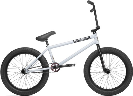 Kink Cloud 20w 2020 - BMX Bike
