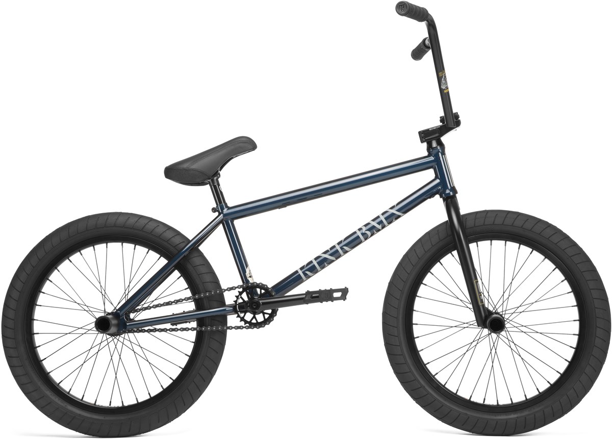 Kink Liberty 20w 2020 - BMX Bike product image