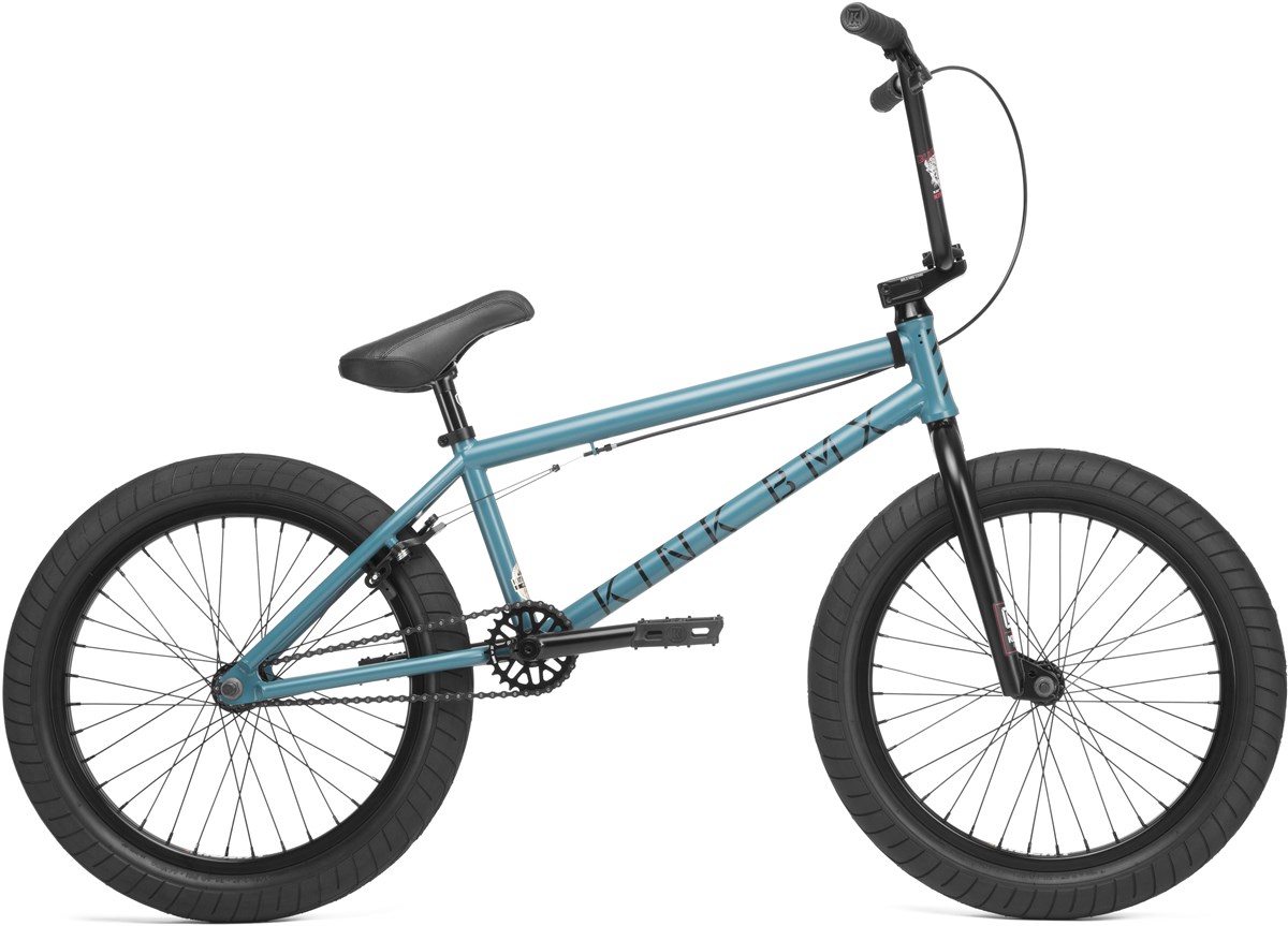 Kink Whip XL 20w 2020 - BMX Bike product image