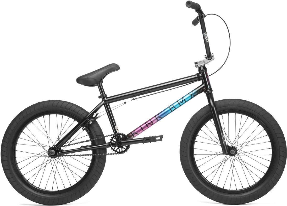 Kink Whip 20w 2020 - BMX Bike product image