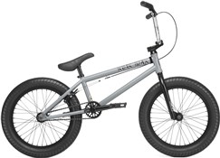 Kink Kicker 18w 2020 - BMX Bike