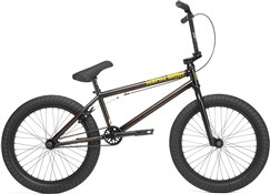 bmx on finance