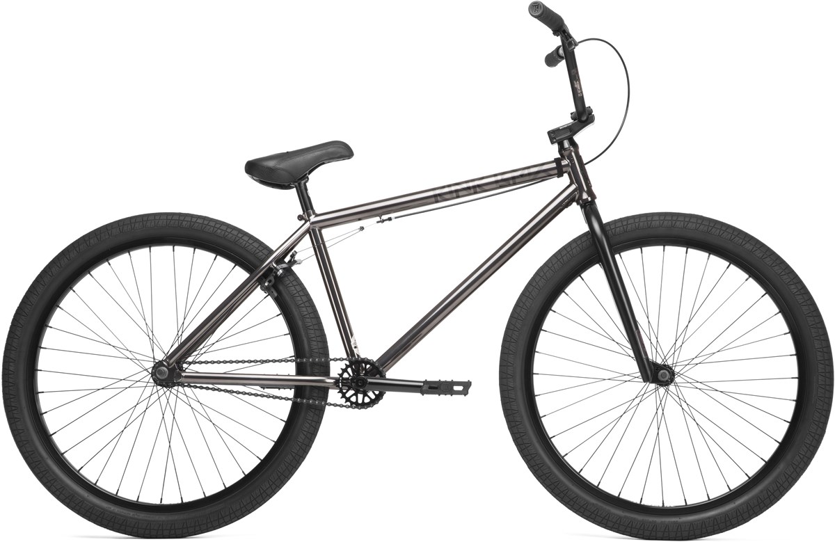 Kink Drifter 26w 2020 - BMX Bike product image