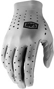 100% Sling Long Finger MTB Cycling Gloves