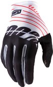 100% Celium Long Finger Gloves