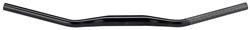 Salsa 23 Bend Deluxe Handlebars