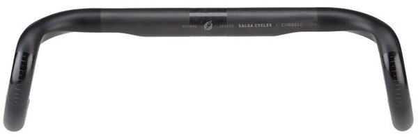 salsa carbon cowbell