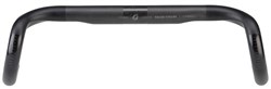 Salsa Cowbell Carbon Handlebars